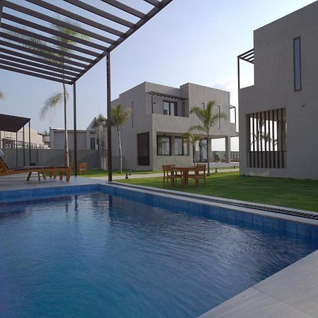 Araya Beach Casas Batangas Zewnętrze zdjęcie