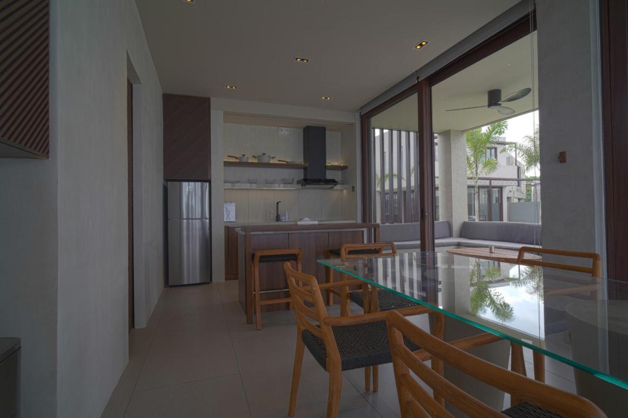 Araya Beach Casas Batangas Zewnętrze zdjęcie
