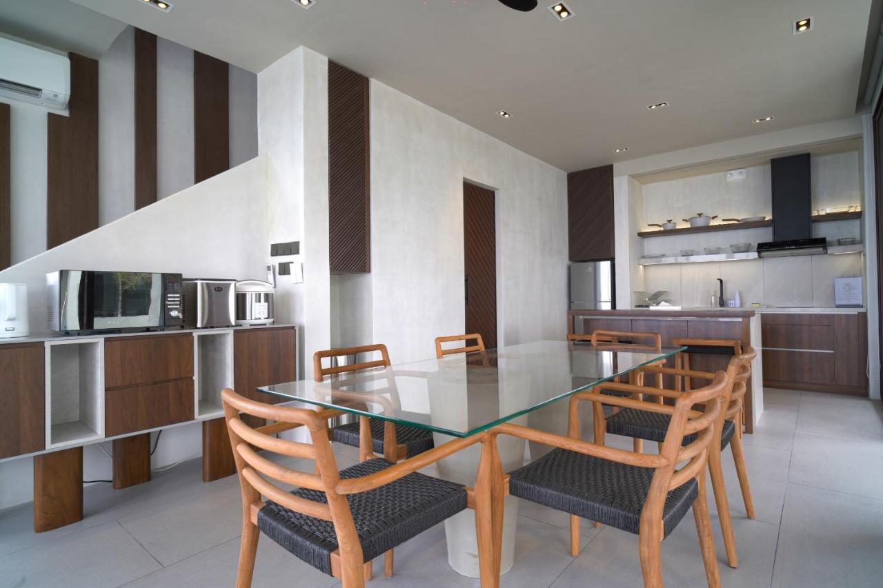 Araya Beach Casas Batangas Zewnętrze zdjęcie
