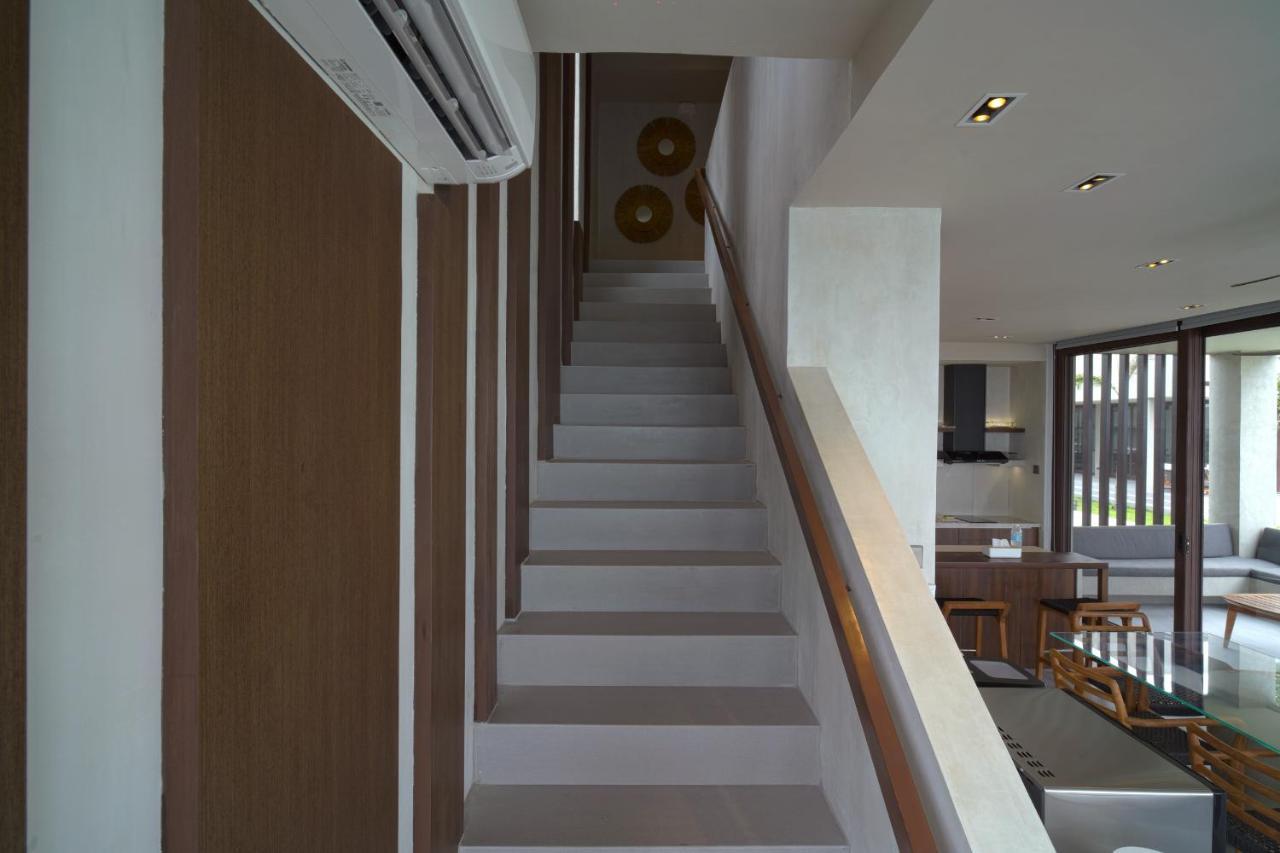 Araya Beach Casas Batangas Zewnętrze zdjęcie