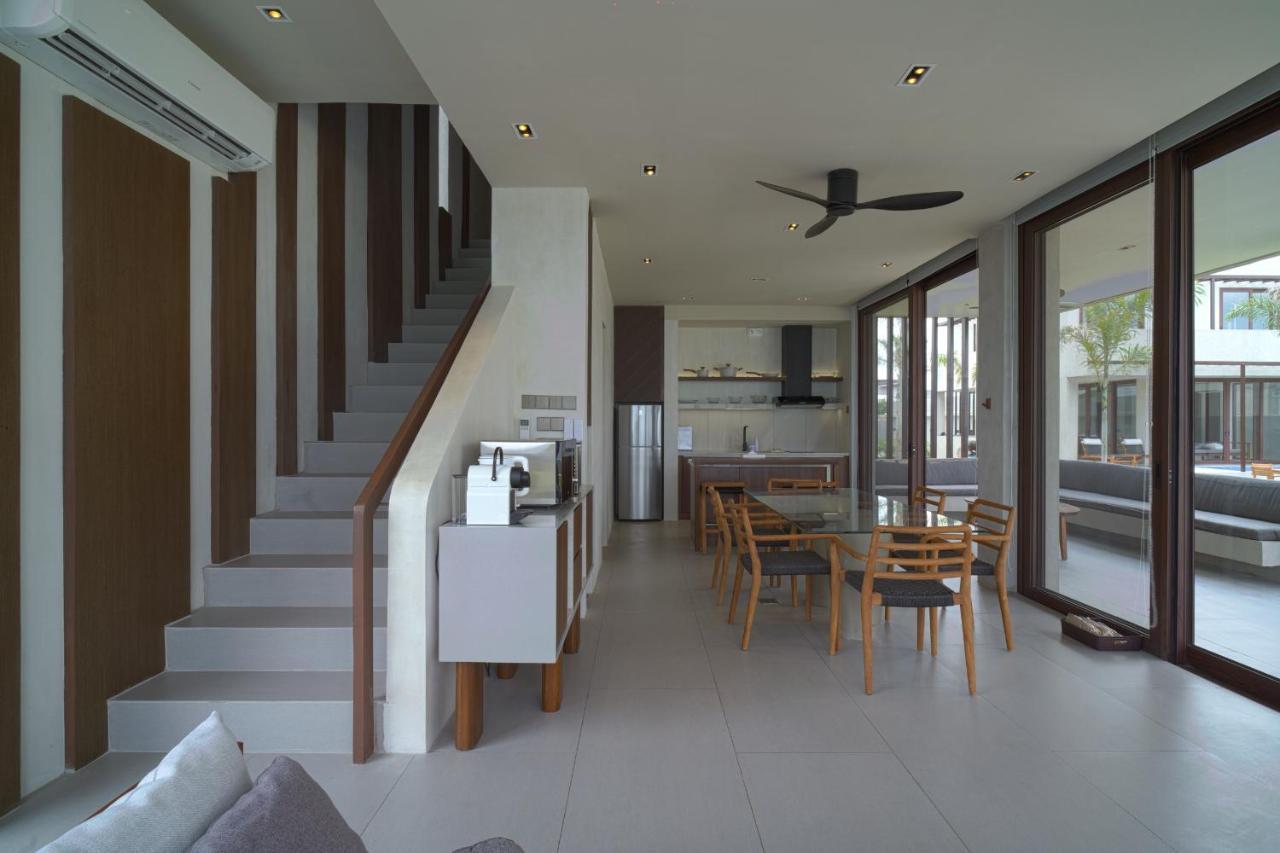 Araya Beach Casas Batangas Zewnętrze zdjęcie
