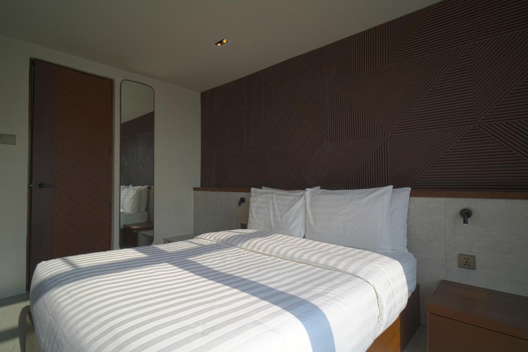 Araya Beach Casas Batangas Zewnętrze zdjęcie